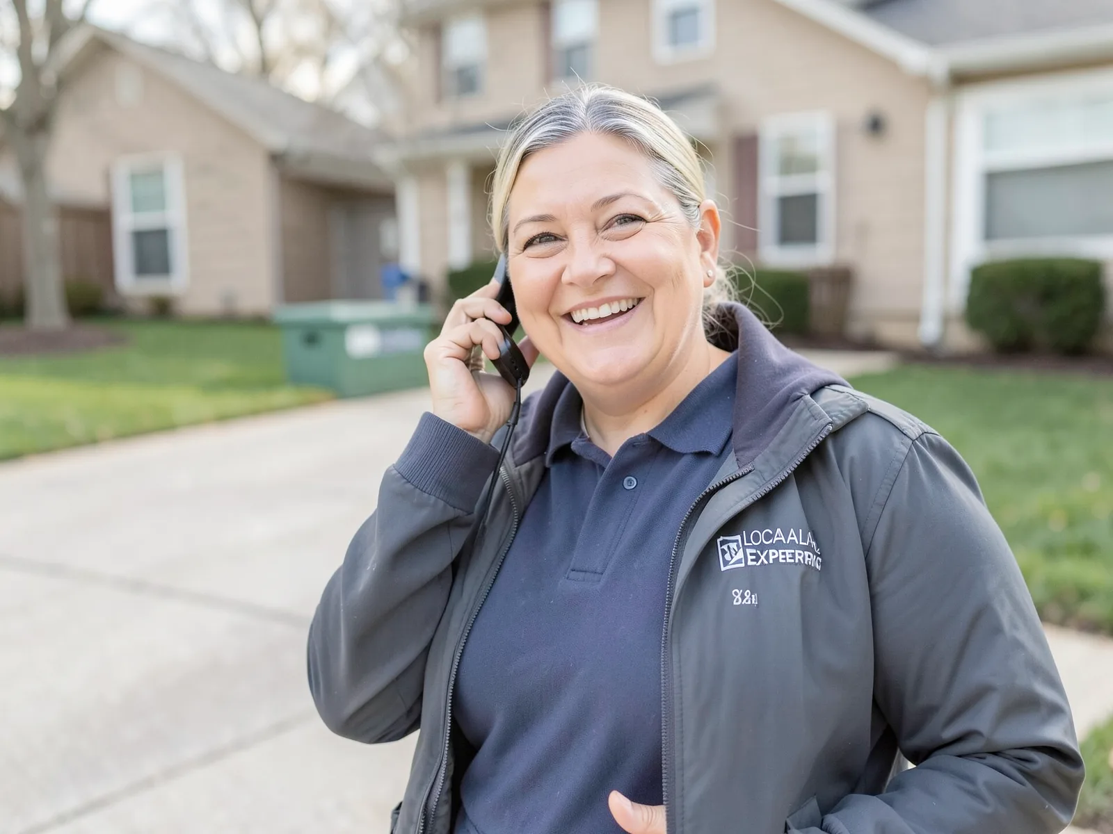 24/7 HVAC Repair & AC Replacement Leverett, MA FAQs